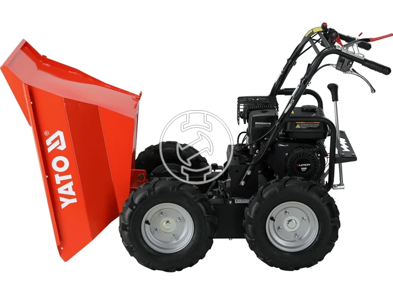 Kép: 110000059_7.webp