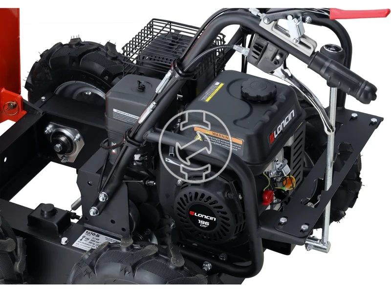 Kép: 110000059_9.webp