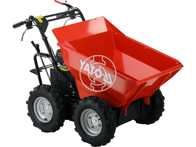 Kép: 110000059.webp