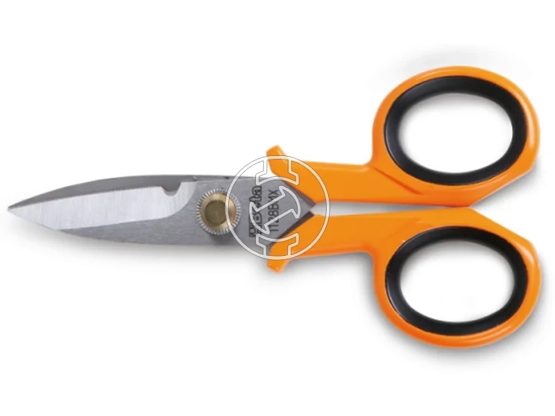 Kép: 1128BMX Egyenes elu muszeresz ollo_0.webp