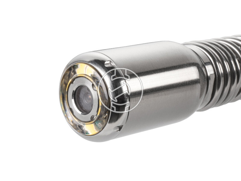 Milwaukee M12SICO26-0 csővizsgáló kamera