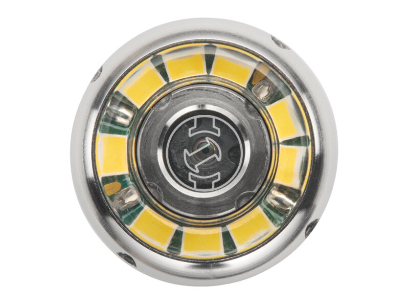 Milwaukee M12SICO26-0 csővizsgáló kamera