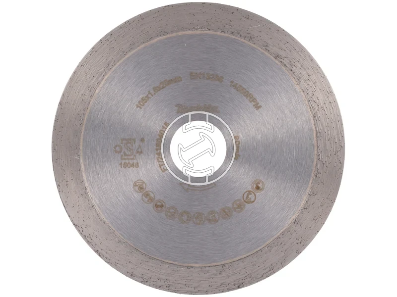 Kép: 115 mm gyemanttarcsa DIAMAK folyamatos.webp