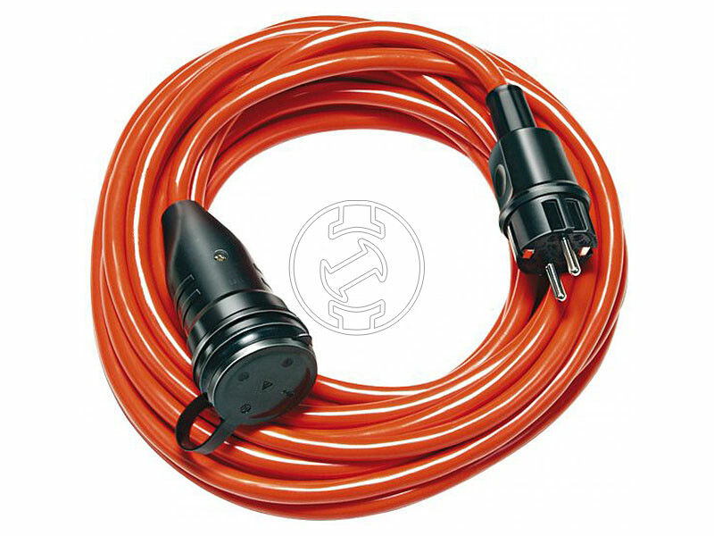 Brennenstuhl Bremaxx hosszabbítókábel 25 m
