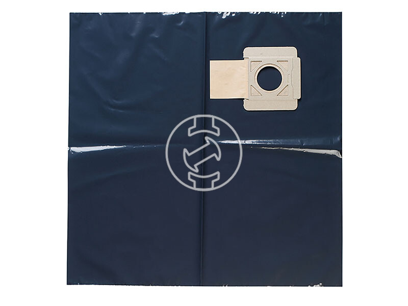 Makita nylon porzsák porszívóhoz P-70297