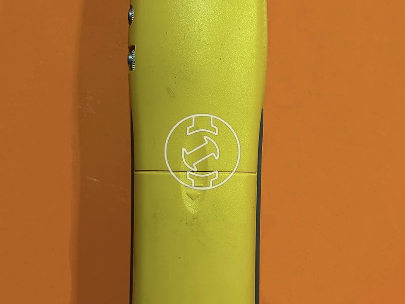 Protimeter 05881 fanedvesség-mérő (újracsomagolt)