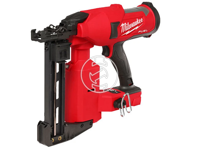 Milwaukee M18FFUS-302C akkus kerítés kapcsozó (újracsomagolt)