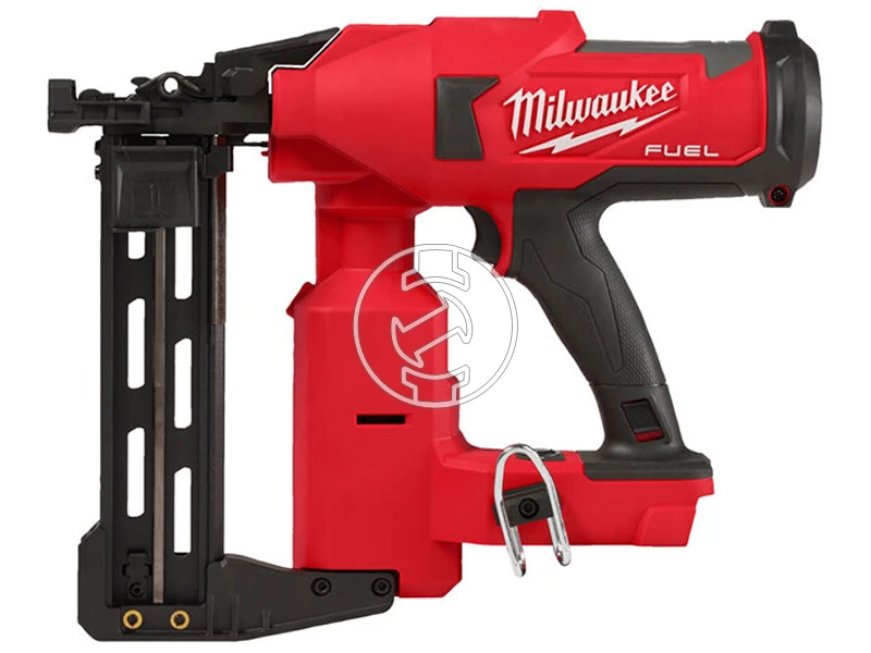 Milwaukee M18FFUS-302C akkus kerítés kapcsozó (újracsomagolt)