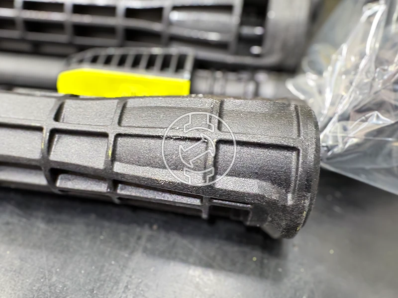 Karcher K4 PCF elektromos magasnyomású mosó (újracsomagolt)