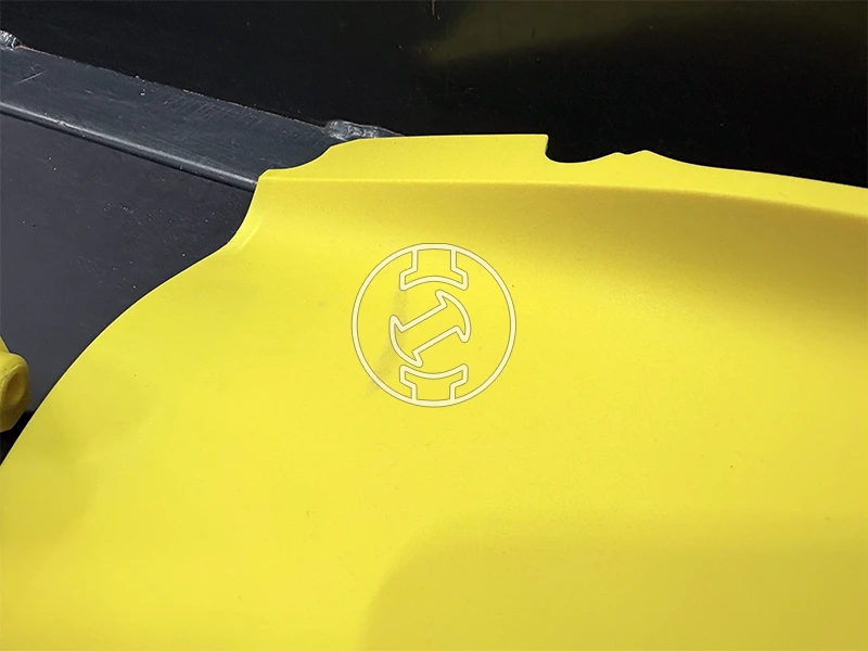 Karcher K4 PCF elektromos magasnyomású mosó (újracsomagolt)