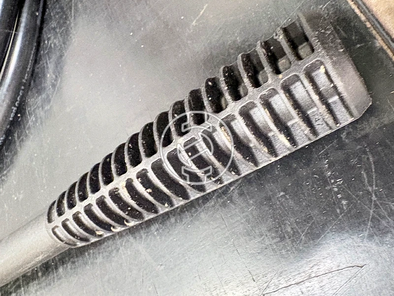 Karcher K2 CLASSIC H elektromos magasnyomású mosó (újracsomagolt)