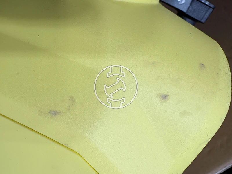 Karcher K2 CLASSIC H elektromos magasnyomású mosó (újracsomagolt)