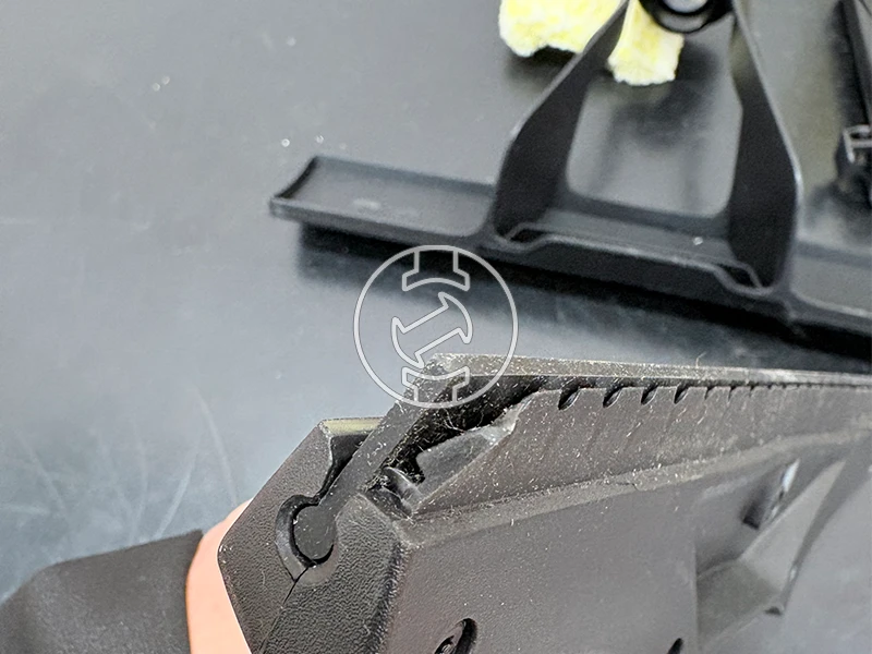 Karcher WV1 PL akkus ablaktisztító (újracsomagolt)