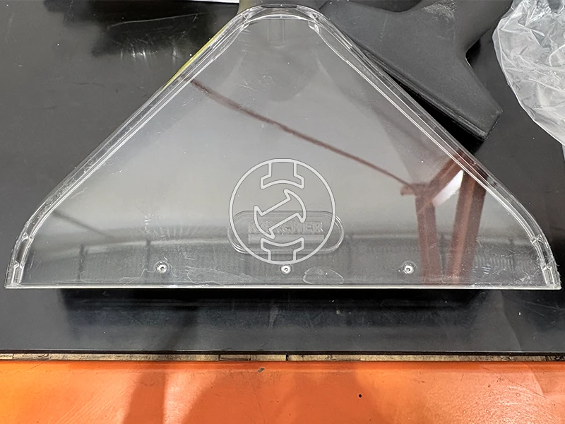 Karcher SE4 elektromos kárpittisztító (újracsomagolt)