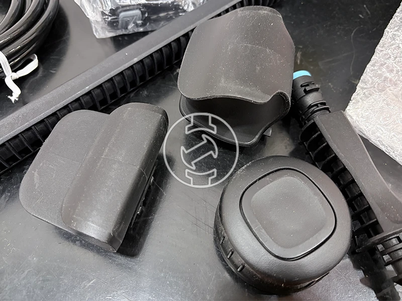 Karcher O-C 6-18 PR akkus magasnyomású mosó (újracsomagolt)