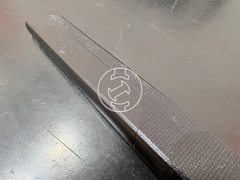 Karcher SE 3-18 COMP akkus kárpittisztító (újracsomagolt)