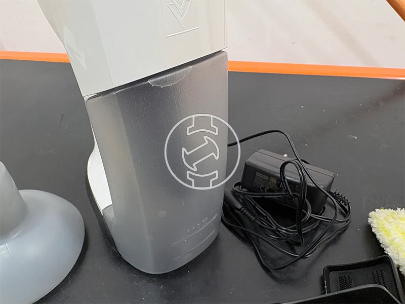 Karcher WV6 PLUS P akkus ablaktisztító (újracsomagolt)