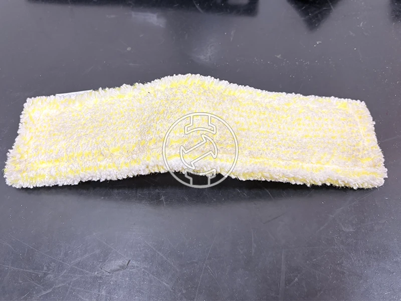 Karcher WV6 PLUS P akkus ablaktisztító (újracsomagolt)