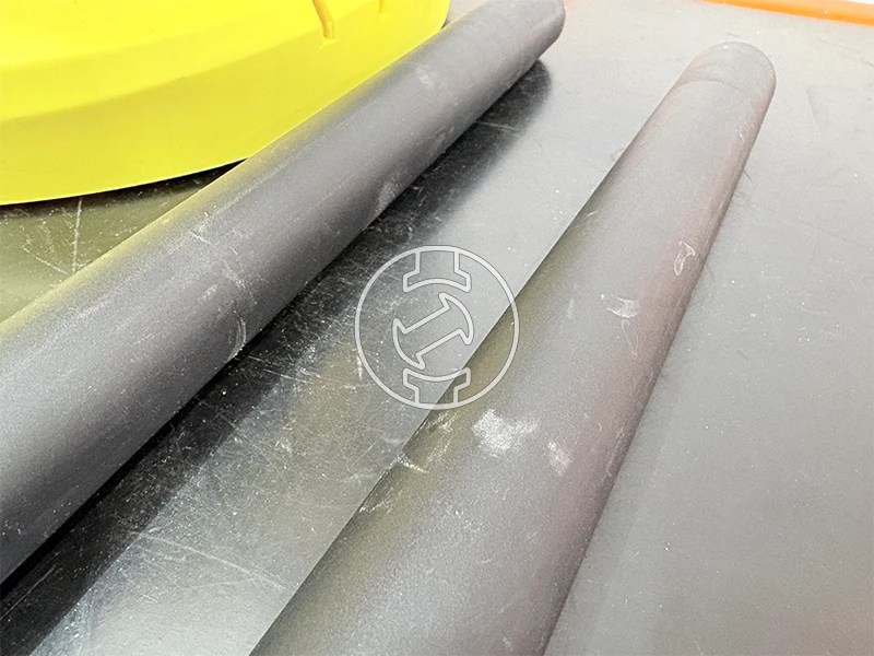 Karcher SE 4001 elektromos kárpittisztító (újracsomagolt)