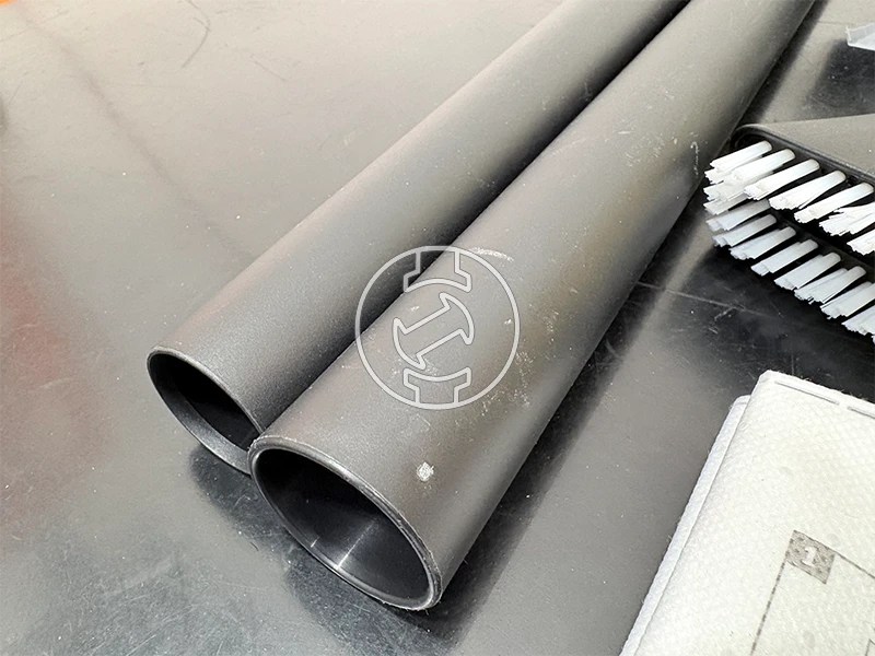 Karcher KWD 3 elektromos porszívó (újracsomagolt)