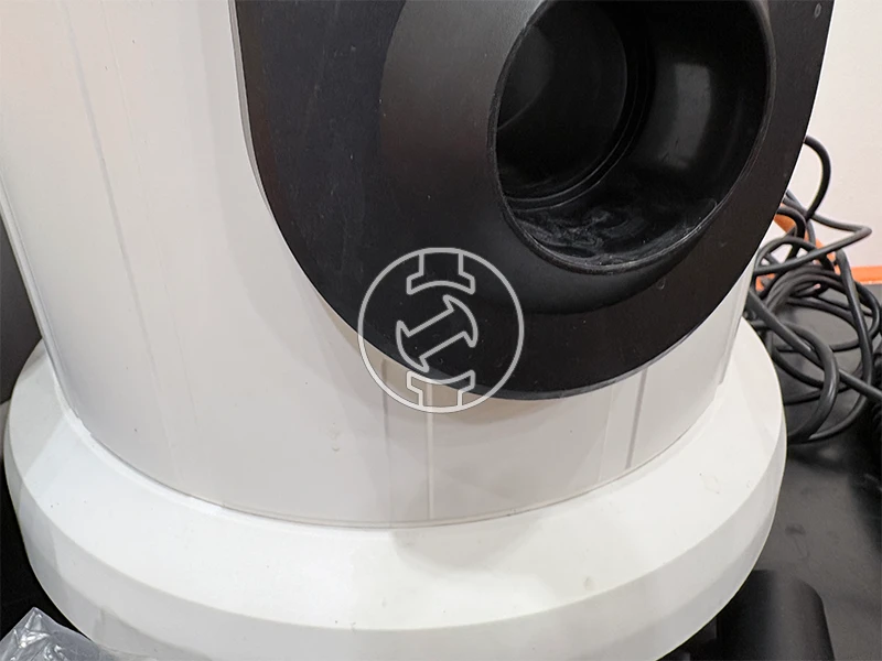 Karcher SE4 elektromos kárpittisztító (újracsomagolt)