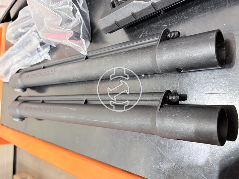 Karcher SE4 elektromos kárpittisztító (újracsomagolt)