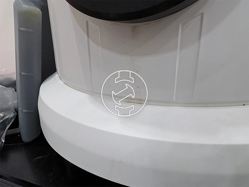 Karcher SE4 elektromos kárpittisztító (újracsomagolt)