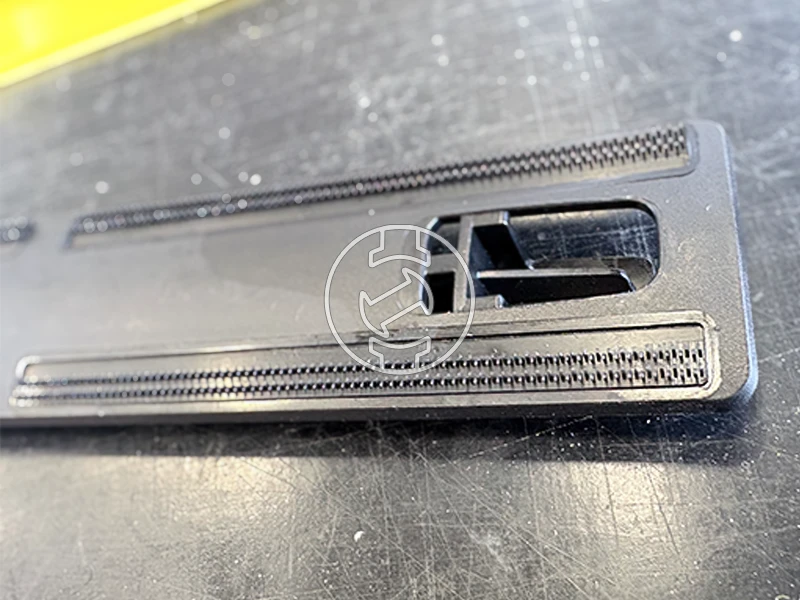 Karcher WV6 PL akkus ablaktisztító (újracsomagolt)