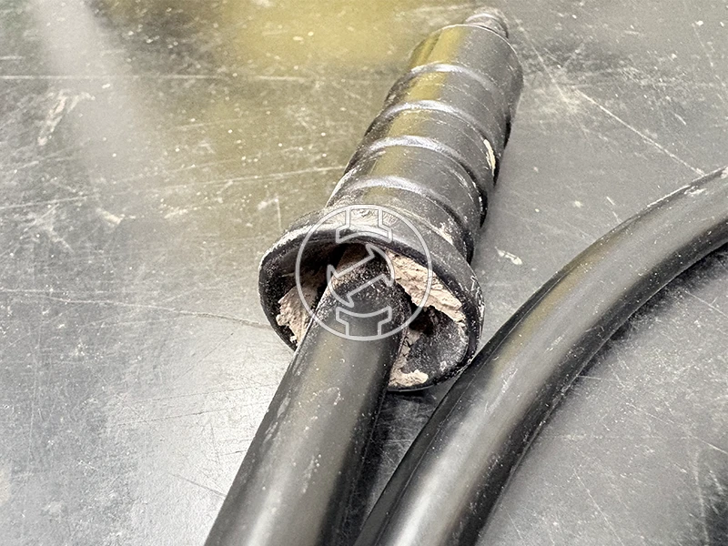 Karcher K2 C elektromos magasnyomású mosó (újracsomagolt)