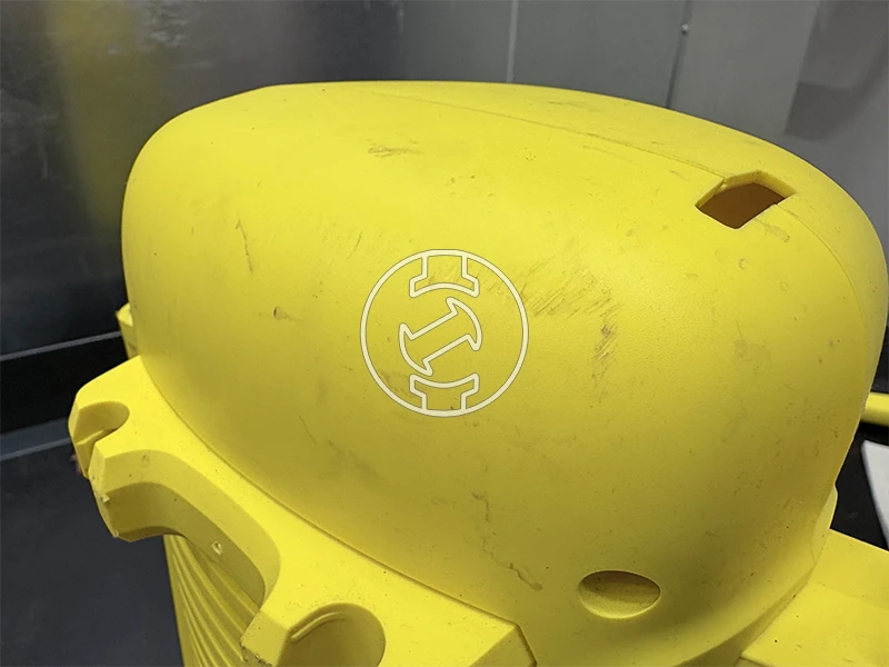 Karcher K2 UNED elektromos magasnyomású mosó (újracsomagolt)