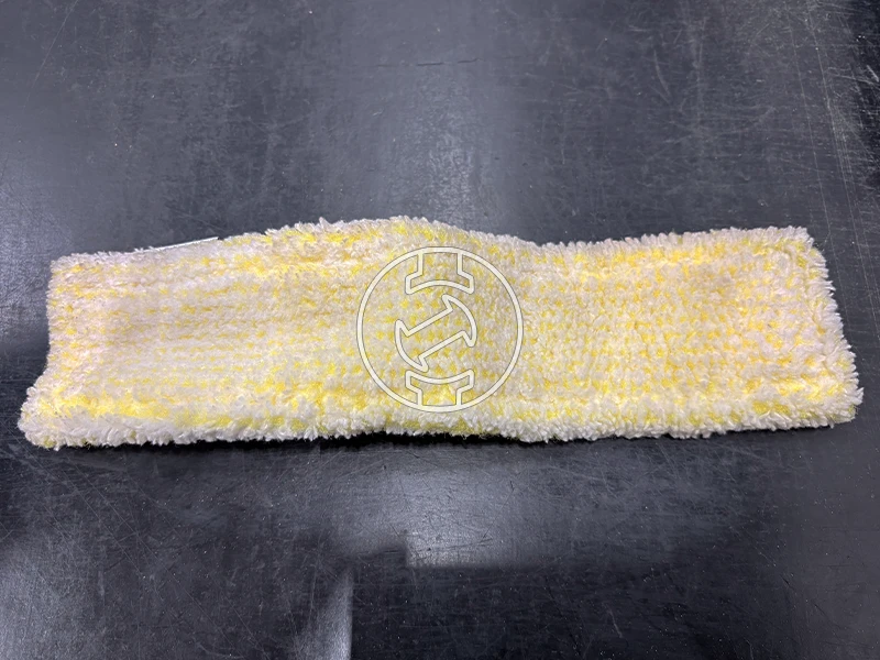 Karcher KWI 1 akkus ablaktisztító (újracsomagolt)