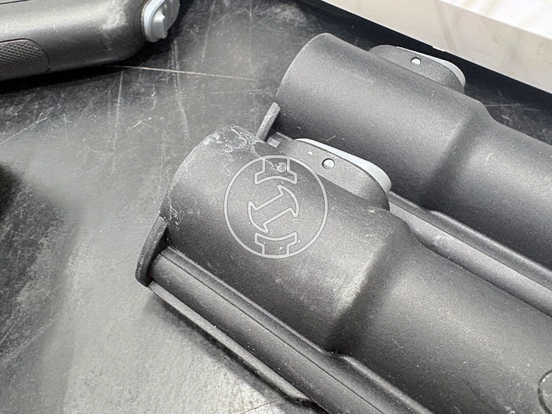 Karcher SE 3 COMP elektromos kárpittisztító (újracsomagolt)