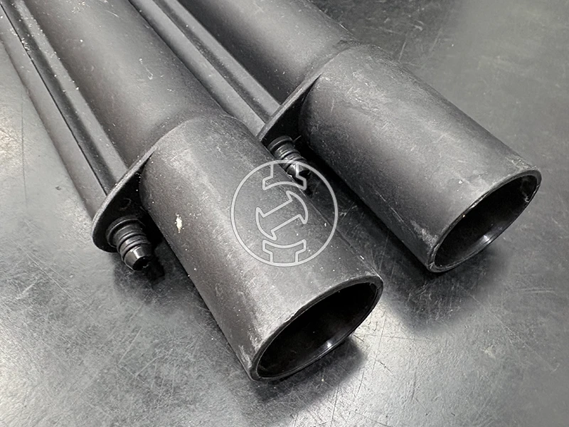 Karcher SE 3 COMP elektromos kárpittisztító (újracsomagolt)