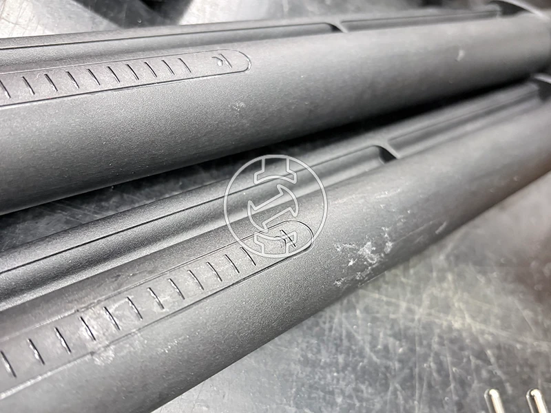 Karcher SE4 elektromos kárpittisztító (újracsomagolt)