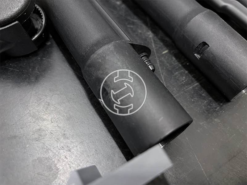 Karcher SE4 PLUS elektromos kárpittisztító (újracsomagolt)