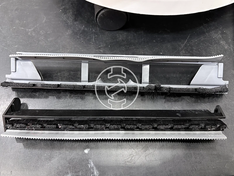 Karcher SE4 elektromos kárpittisztító (újracsomagolt)