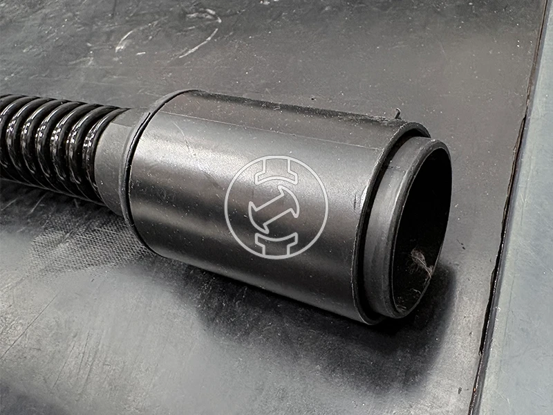 Karcher SE4 elektromos kárpittisztító (újracsomagolt)