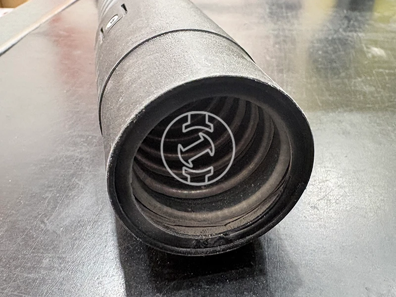 Karcher AD2 elektromos porszívó (újracsomagolt)