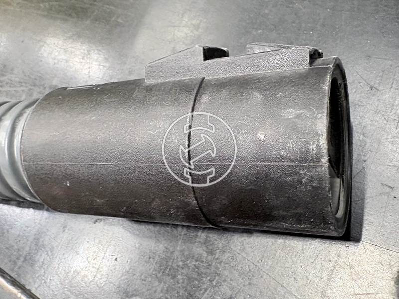 Karcher AD2 elektromos porszívó (újracsomagolt)