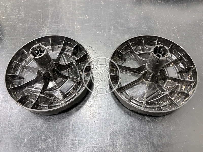 Karcher K3 CAR HOME elektromos magasnyomású mosó (újracsomagolt)