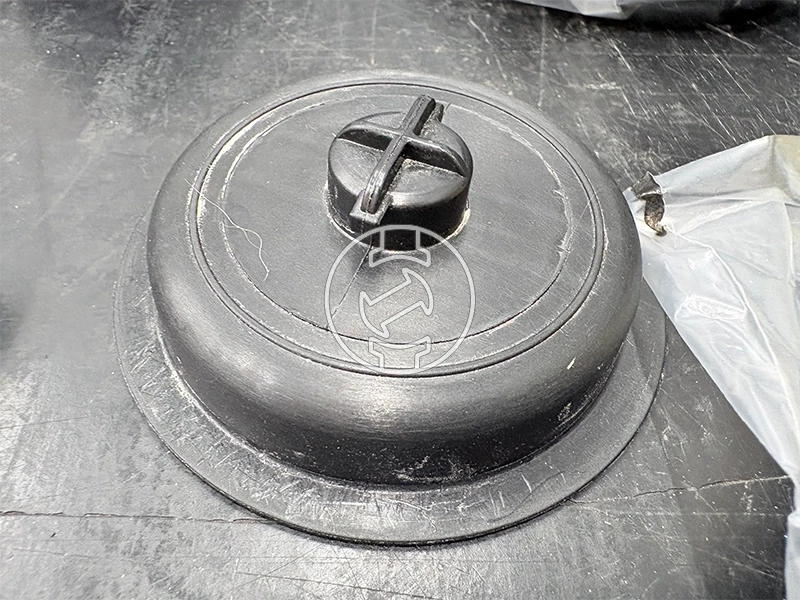 Karcher SE 4001 elektromos kárpittisztító (újracsomagolt)