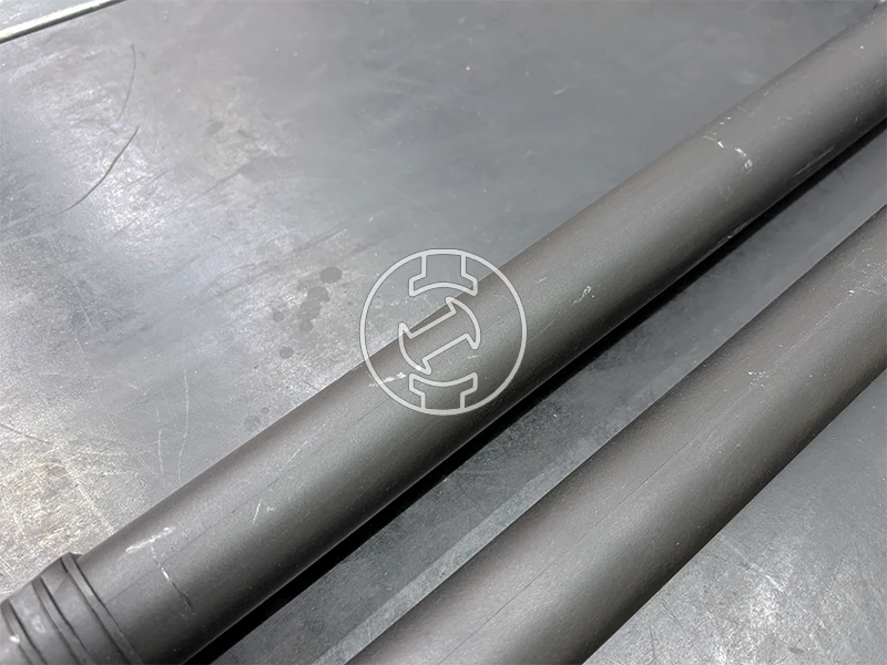 Karcher SC3 EF gőztisztító (újracsomagolt)