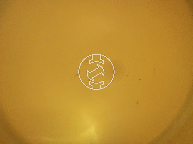 Karcher WD3 elektromos porszívó (újracsomagolt)