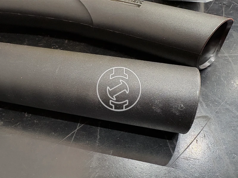 Karcher WD3 elektromos porszívó (újracsomagolt)