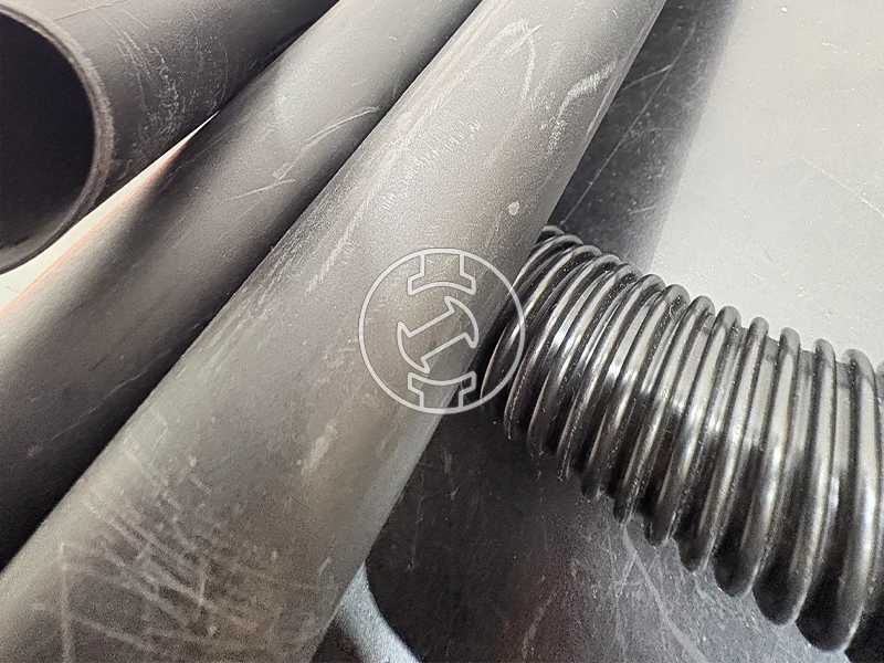 Karcher WD3V elektromos porszívó (újracsomagolt)