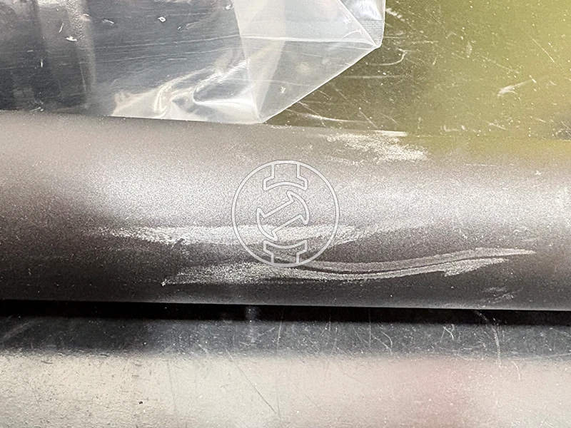 Karcher KWD1 elektromos porszívó (újracsomagolt)