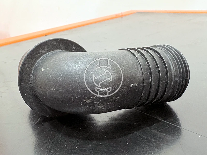 Karcher SP 2 FLAT búvárszivattyú tisztavízre (újracsomagolt)