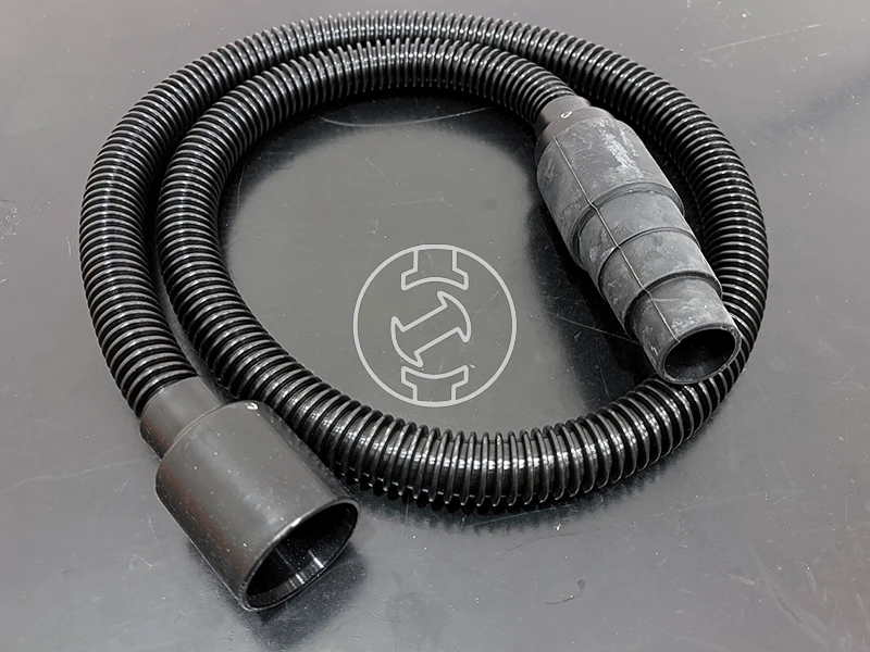 Karcher gégecső porelszíváshoz (újracsomagolt)