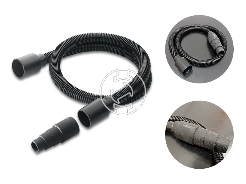 Karcher gégecső porelszíváshoz (újracsomagolt)