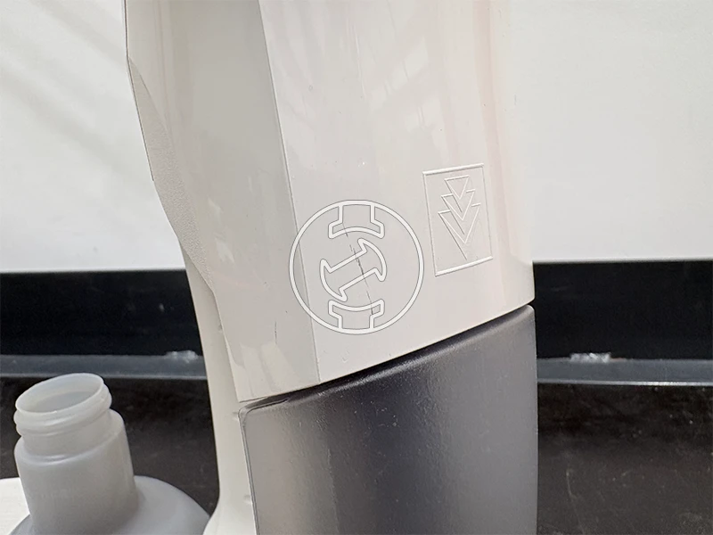 Karcher WV6 PLUS P akkus ablaktisztító (újracsomagolt)